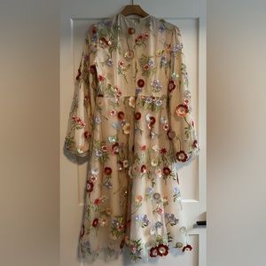 JessaKae Serendipity Dress